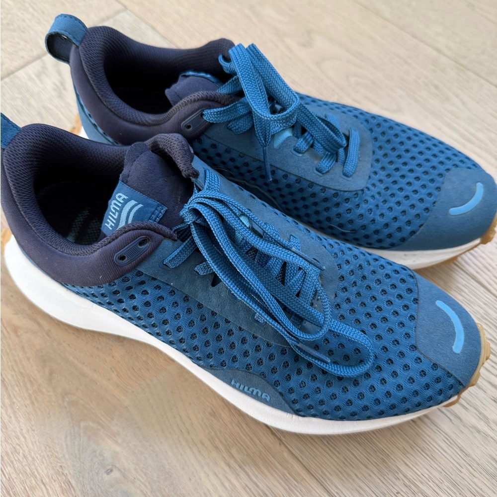 Hilma Everywhere Shoes Women’s Size 9
